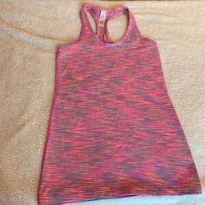 Ivivva tank top  